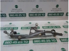 Recambio de articulacion limpia delantero para honda cr-z (szt) 1.5 cat referencia OEM IAM 76530SZTG01   2