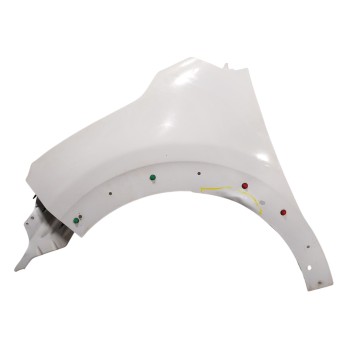 ALETA DELANTERA IZQUIERDA 9812869080 