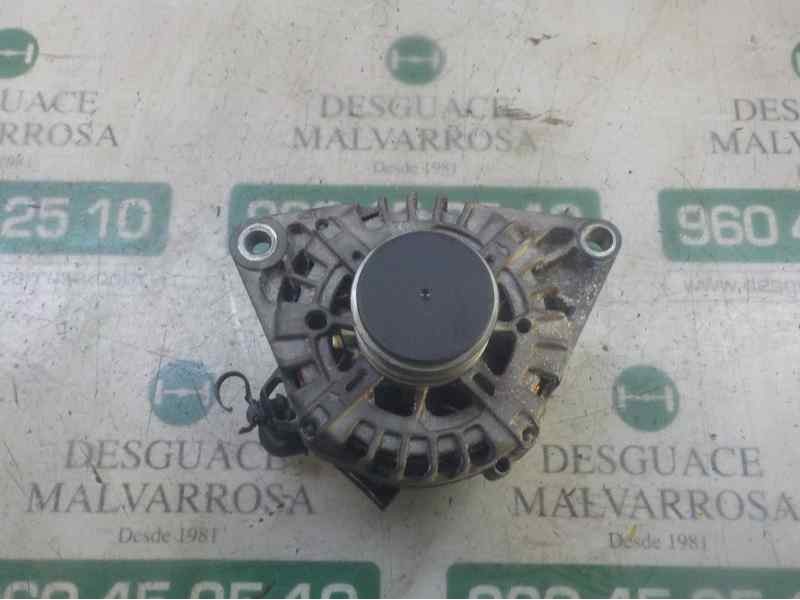 Recambio de alternador para hyundai i40 style referencia OEM IAM   