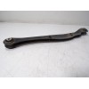 Recambio de brazo suspension inferior trasero derecho para bmw serie 2 gran tourer (f46) 2.0 16v turbodiesel referencia OEM IAM 