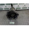 Recambio de caja cambios para mercedes-benz clase c (w203) berlina 2.2 cdi cat referencia OEM IAM   