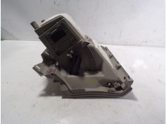 Recambio de guantera para nissan leaf acenta referencia OEM IAM    2