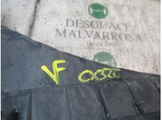 Recambio de filtro aire para opel astra h ber. cosmo referencia OEM IAM    2