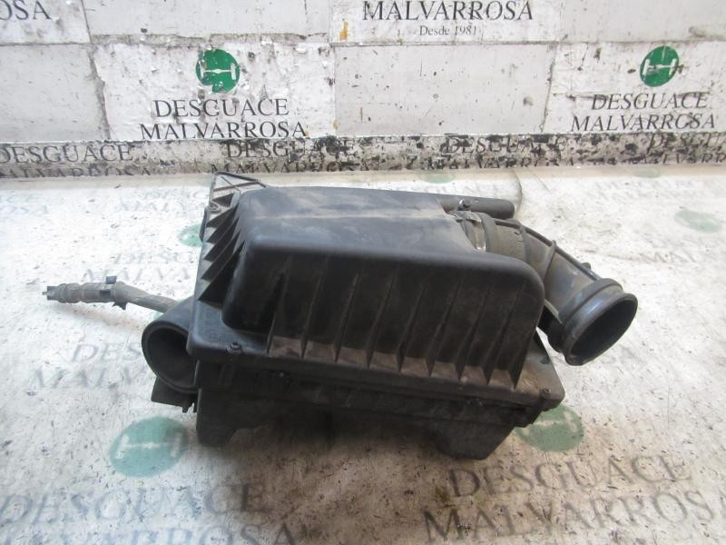 Recambio de filtro aire para opel astra h ber. cosmo referencia OEM IAM   