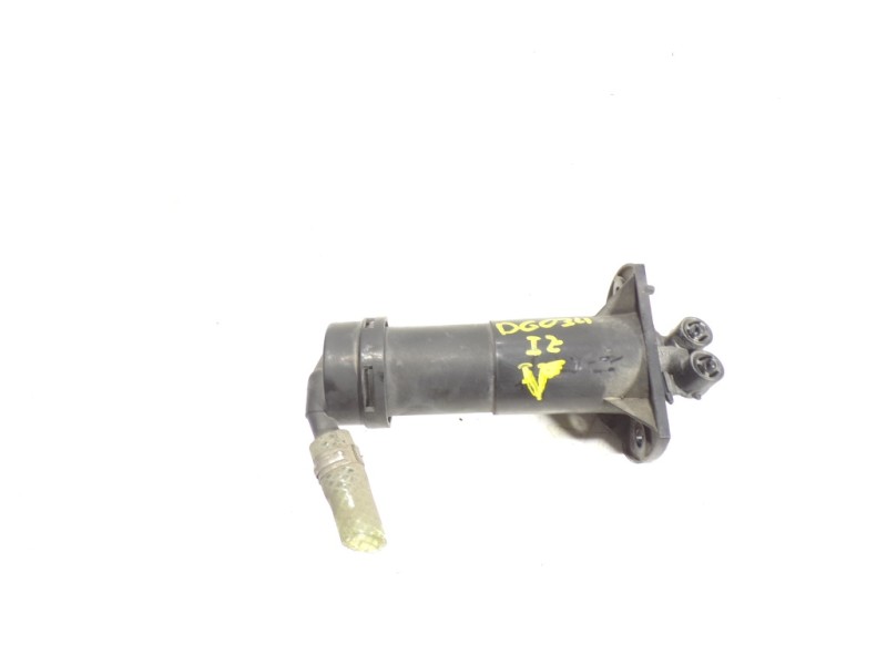 Recambio de limpia faros xenon para audi q7 (4l) 3.0 v6 24v tdi referencia OEM IAM 4L0955101  