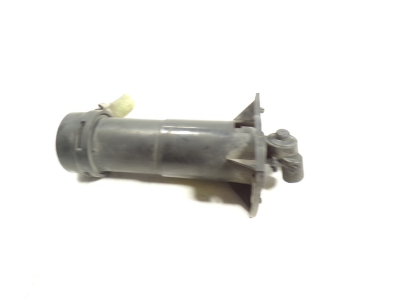 Recambio de limpia faros xenon para audi q7 (4l) 3.0 v6 24v tdi referencia OEM IAM 4L0955101  