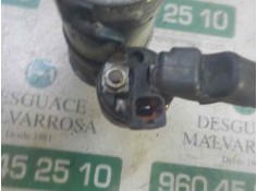 Recambio de motor arranque para hyundai i40 style referencia OEM IAM    2