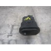 Recambio de mando elevalunas delantero izquierdo para ford fiesta berl./courier 1.3 cat referencia OEM IAM   