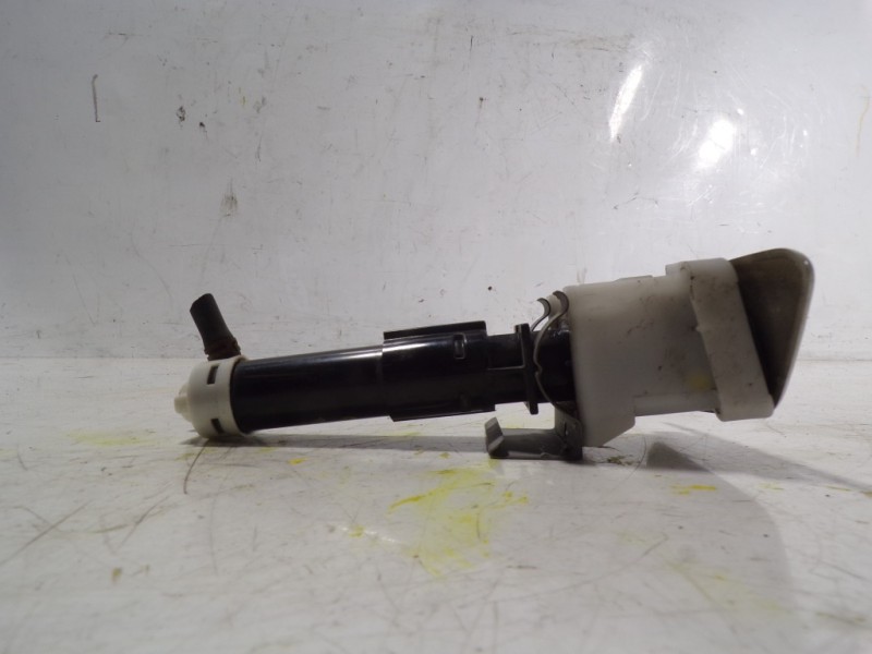 Recambio de limpia faros xenon para nissan leaf acenta referencia OEM IAM   