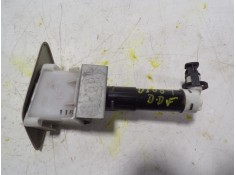 Recambio de limpia faros xenon para nissan leaf acenta referencia OEM IAM    2