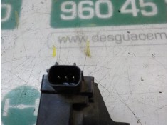 Recambio de bobina para honda cr-z (szt) 1.5 cat referencia OEM IAM 30520RB0003 CM11116 CM11116 2