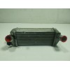 Recambio de intercooler para hyundai i20 i (pb, pbt) 1.4 crdi referencia OEM IAM   