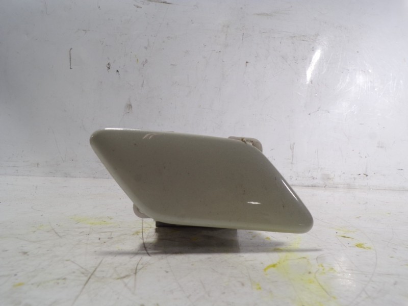 Recambio de limpia faros xenon para nissan leaf acenta referencia OEM IAM   