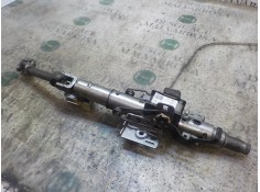 Recambio de columna direccion para seat toledo (1m2) 1.9 tdi referencia OEM IAM    2