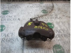 Recambio de pinza freno delantera derecha para opel astra h ber. cosmo referencia OEM IAM    2