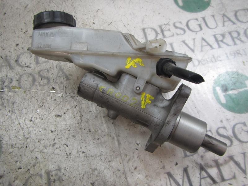 Recambio de bomba freno para ford focus lim. (cb4) trend referencia OEM IAM   
