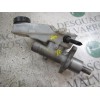 Recambio de bomba freno para ford focus lim. (cb4) trend referencia OEM IAM   