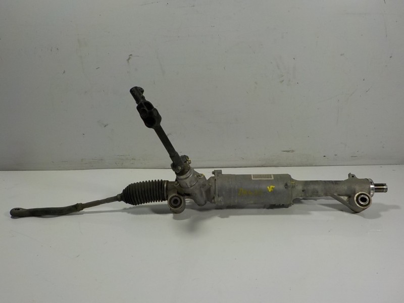 Recambio de cremallera direccion para lexus is 300h referencia OEM IAM 4420053240 B6A11795G89 