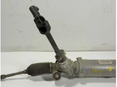 Recambio de cremallera direccion para lexus is 300h referencia OEM IAM 4420053240 B6A11795G89  2