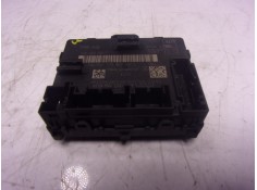Recambio de modulo electronico para audi q2 (gab) 1.6 tdi referencia OEM IAM 5Q0959392F 5Q0959392F  2