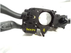 Recambio de mando intermitentes para audi q7 (4l) 3.0 v6 24v tdi referencia OEM IAM 4E0953513K4PK 4F0910549  2