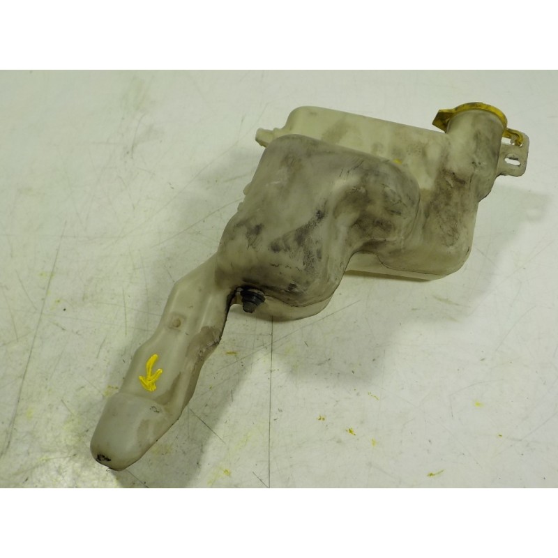 Recambio de deposito limpia para dodge caliber 2.0 16v crd cat referencia OEM IAM 5189350AA  