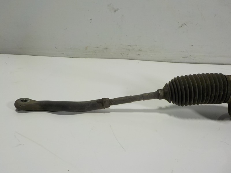 Recambio de cremallera direccion para lexus is 300h referencia OEM IAM 4420053240 B6A11795G89 