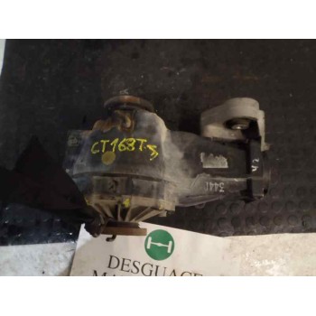 DIFERENCIAL TRASERO 01R500045M 