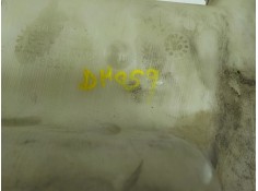 Recambio de deposito limpia para dodge caliber 2.0 16v crd cat referencia OEM IAM 5189350AA   2