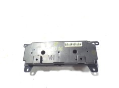 Recambio de mando calefaccion / aire acondicionado para nissan leaf acenta referencia OEM IAM    2