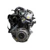 Recambio de motor completo para mazda 2 lim. () 1.5 16v cat referencia OEM IAM  P5 