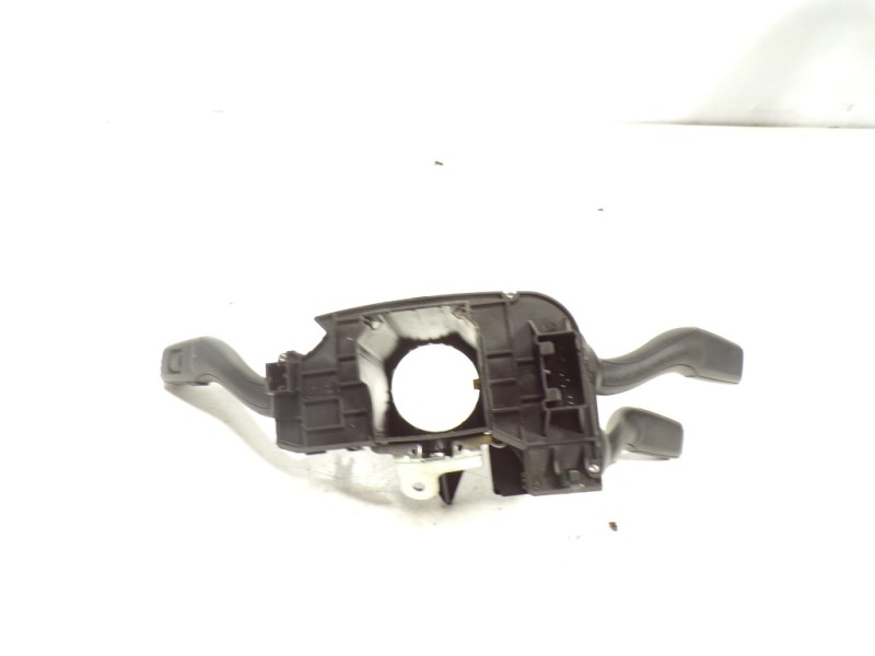 Recambio de mando intermitentes para audi q7 (4l) 3.0 v6 24v tdi referencia OEM IAM 4E0953513K4PK 4F0910549 