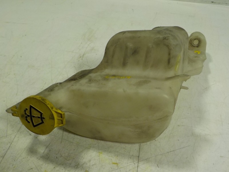 Recambio de deposito limpia para dodge caliber 2.0 16v crd cat referencia OEM IAM 5189350AA  