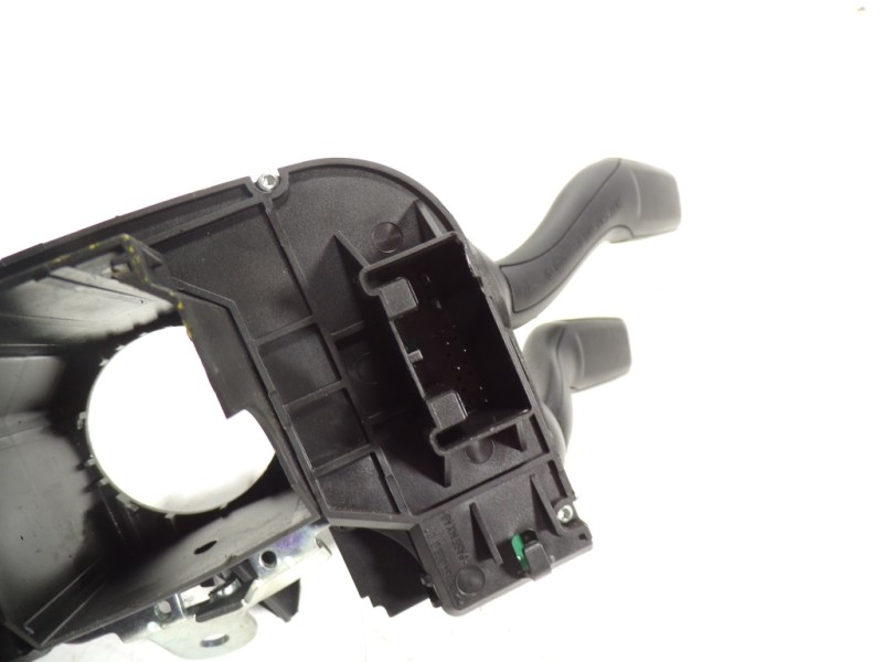 Recambio de mando intermitentes para audi q7 (4l) 3.0 v6 24v tdi referencia OEM IAM 4E0953513K4PK 4F0910549 