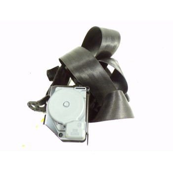 CINTURON SEGURIDAD TRASERO DERECHO 8X4857805AV04 0714G2919W 307341399G48AD