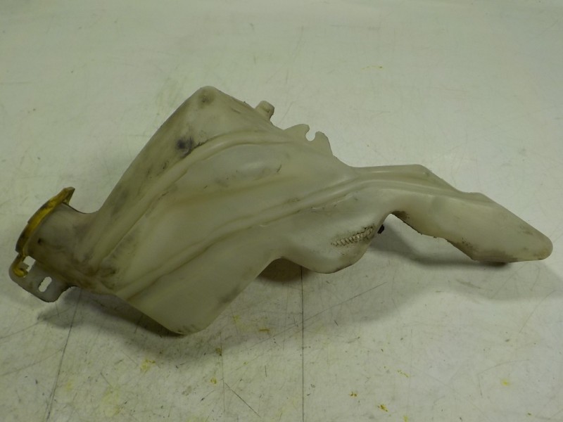 Recambio de deposito limpia para dodge caliber 2.0 16v crd cat referencia OEM IAM 5189350AA  