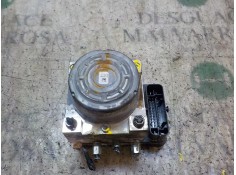 Recambio de abs para mazda cx-5 2.0 cat referencia OEM IAM K0Y1437A0A 06210964383 06210964383 2