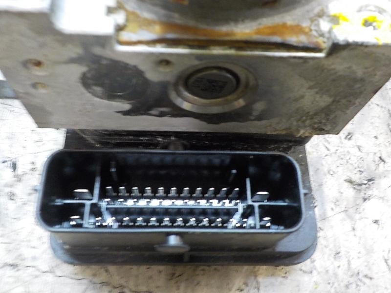 Recambio de abs para mazda cx-5 2.0 cat referencia OEM IAM K0Y1437A0A 06210964383 06210964383