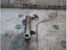 Recambio de enfriador egr para opel astra h ber. cosmo referencia OEM IAM    2