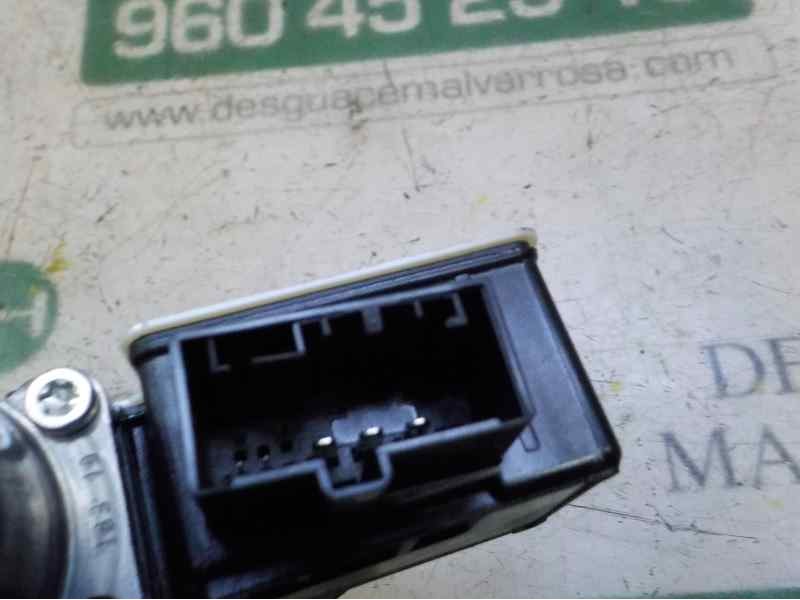 Recambio de motor elevalunas trasero derecho para seat ibiza (kj1) fr referencia OEM IAM 5Q0959408 5Q0959408 0130822694