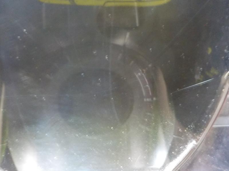 Recambio de cuadro instrumentos para honda cr-z (szt) 1.5 cat referencia OEM IAM 78100SZTG11 78100SZTG112 