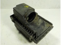 Recambio de filtro aire para dodge caliber 2.0 16v crd cat referencia OEM IAM 5183089AA   2