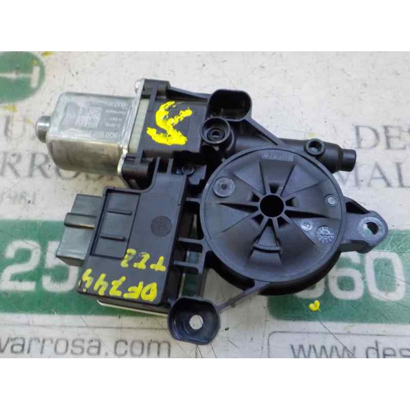 Recambio de motor elevalunas trasero izquierdo para seat ibiza (kj1) fr referencia OEM IAM 5Q0959407 5Q0959407 