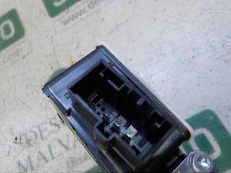 Recambio de motor elevalunas trasero izquierdo para seat ibiza (kj1) fr referencia OEM IAM 5Q0959407 5Q0959407 