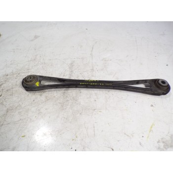 BRAZO SUSPENSION INFERIOR TRASERO IZQUIERDO 7L8501529A 