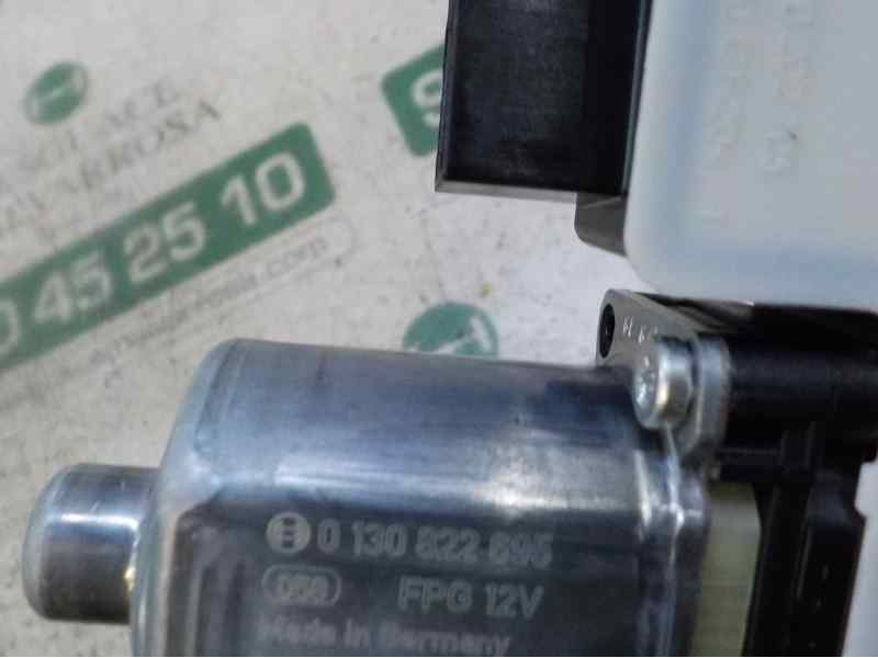 Recambio de motor elevalunas trasero izquierdo para seat ibiza (kj1) fr referencia OEM IAM 5Q0959407 5Q0959407 