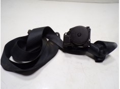 Recambio de cinturon seguridad trasero izquierdo para nissan qashqai (j11) acenta 4x4 referencia OEM IAM 888444EA0A 509RM741YL  2