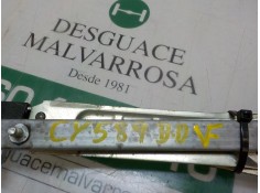 Recambio de elevalunas delantero derecho para honda cr-z (szt) 1.5 cat referencia OEM IAM 72211SZT003   2