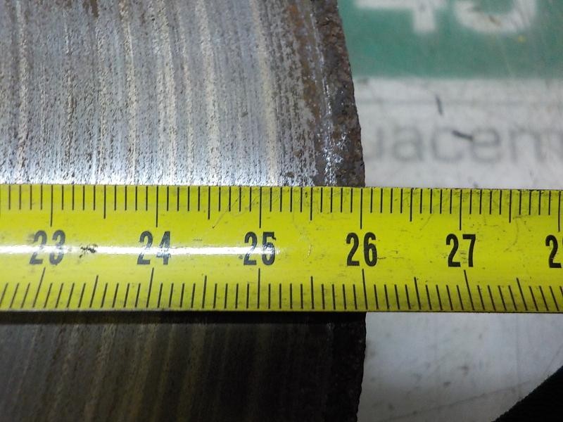 Recambio de disco freno delantero para honda cr-z (szt) 1.5 cat referencia OEM IAM 45251SZT020  