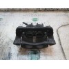 Recambio de pinza freno delantera izquierda para citroën jumpy hdi 120 27 l1h1 furg. referencia OEM IAM   